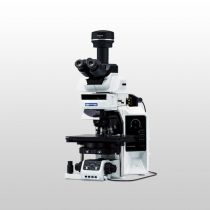 BX63 Upright Microscope