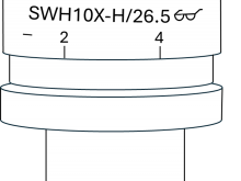 HPF计数仍是临床显微镜检查的核心工具
