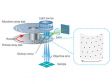 How Olympus Super Resolution and Spinning Disk Technology Achieves Fast, Deep, and Reliable Live Cell Super Resolution Imaging