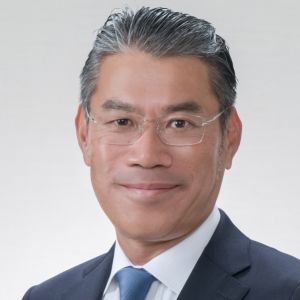 吉本 浩之