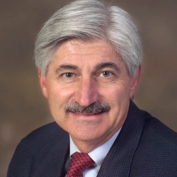 Frank Porreca