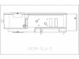 BX3M-RLA-S