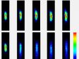 TruResolution Objectives Maximize Resolution in Deep Imaging