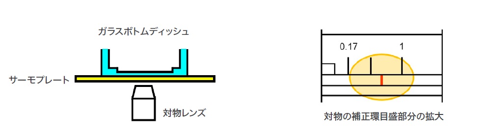図8