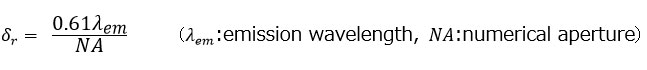 Equation 1
