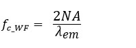 Equation 2