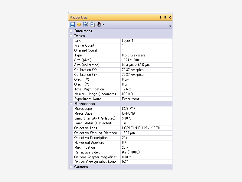 Encoded Units (Optional Peripherals)