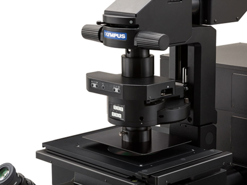 明亮条件下的高对比度