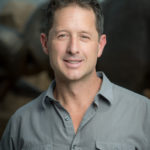Ron Tjalkens