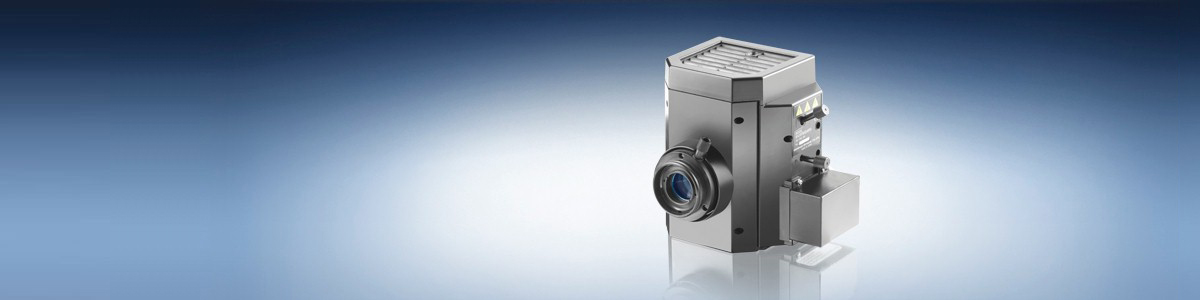 U-LH75XEAPO