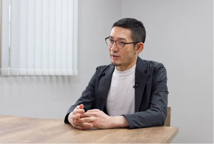 Using Microscopy in Translational Research with Liver Organoids: Interview with Dr. Yoneyama