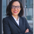 Dr. Laura Lleras Forero
