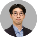 Shogo Usui