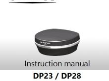 DP23/DP28