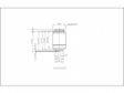 UPLSAPO20X